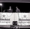/album/festas-de-exterior/apresentacao-dj-3525-jpg/
